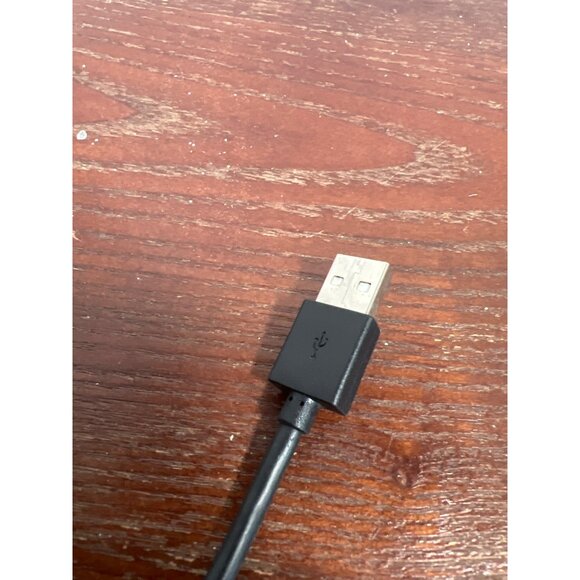 Nintendo Switch Powera Wired Controller Zelda Edition D4 - Picture 4 of 4